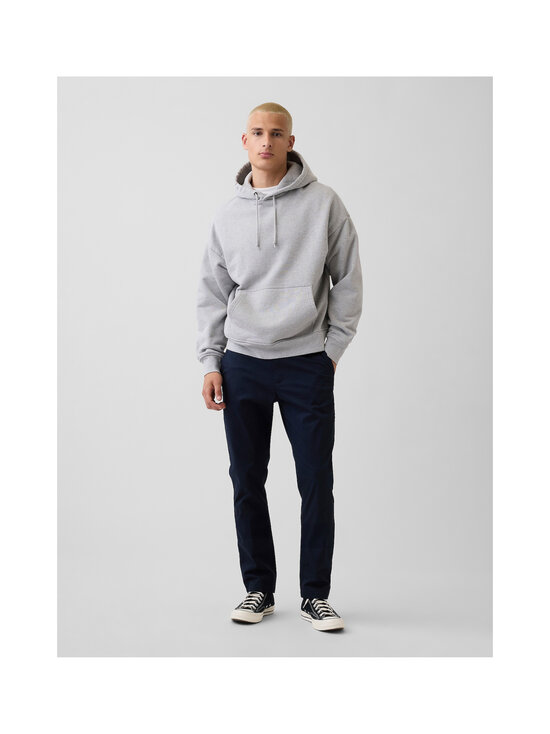 GAP - Slim Performance Stretch bikses - NEW CLASSIC NAVY | Stockmann - photo 4
