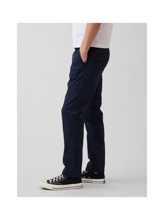 GAP - Slim Performance Stretch bikses - NEW CLASSIC NAVY | Stockmann - photo 6