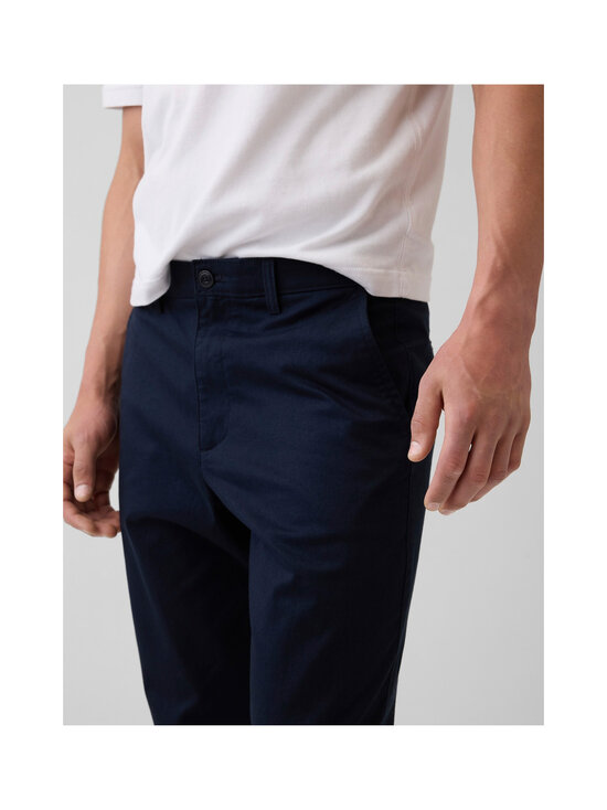 GAP - Slim Performance Stretch bikses - NEW CLASSIC NAVY | Stockmann - photo 7