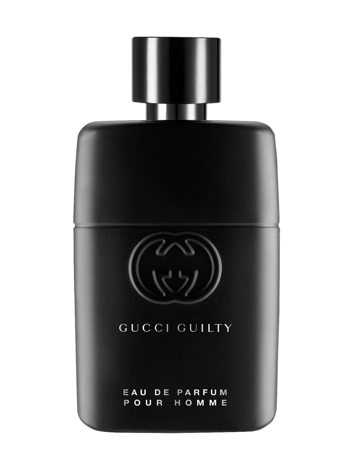 Guilty Pour Homme EdP -tuoksu 50 ml