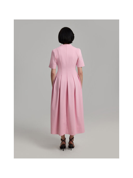 Andiata - Julitta W -mekko - 012 PINK PEONY | Stockmann - photo 3