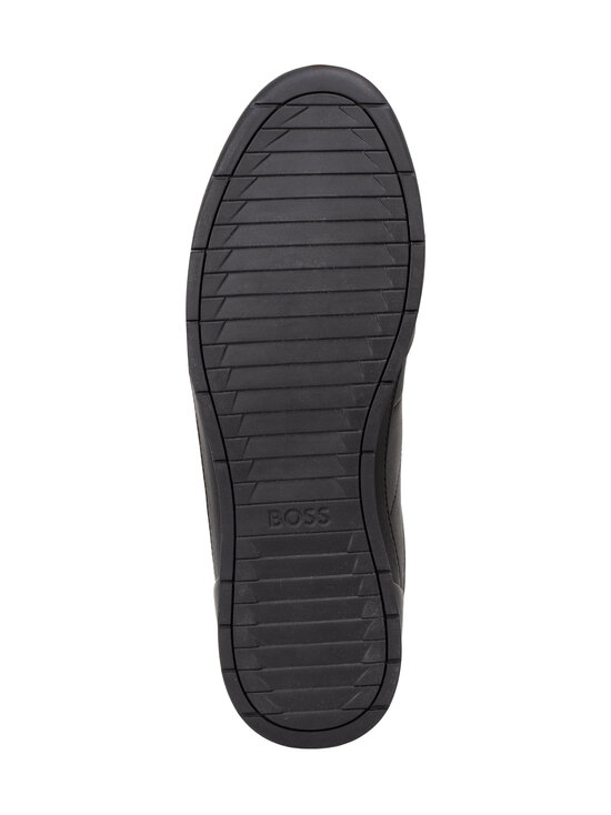 BOSS - Nitan-tennarit - 005 BLACK | Stockmann - photo 5