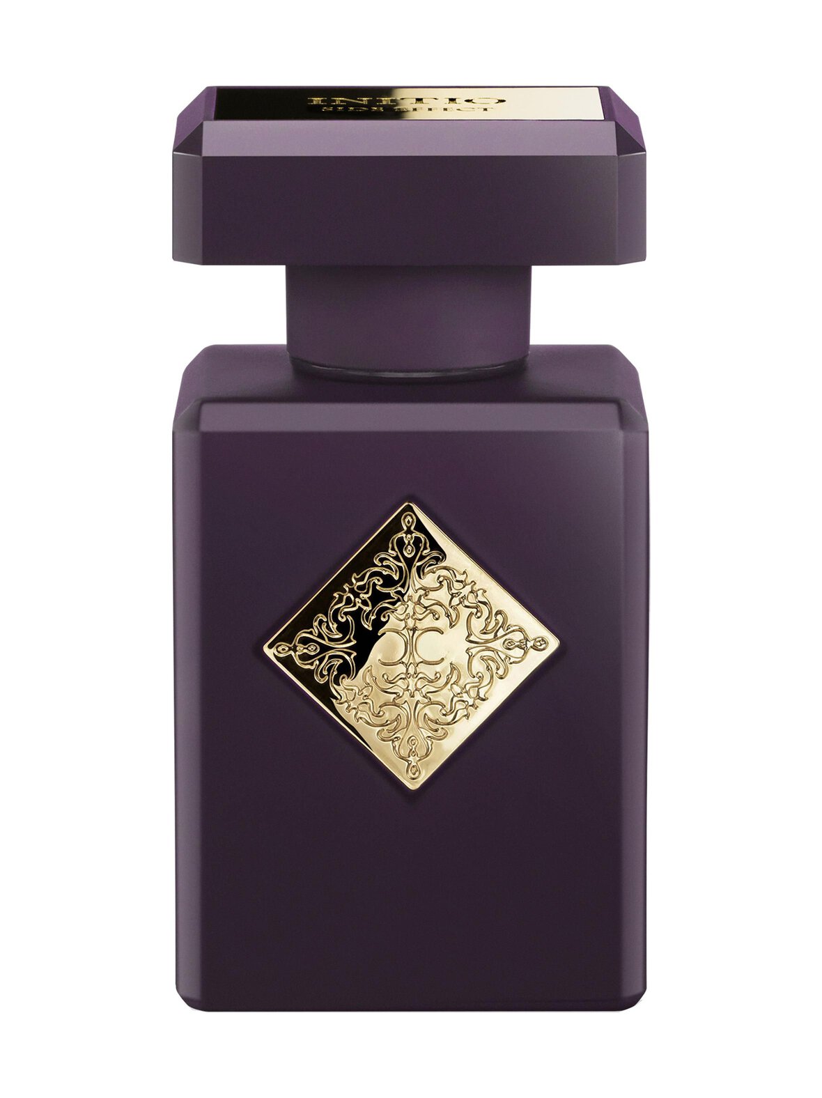 Side Effect EdP -tuoksu, 50ml