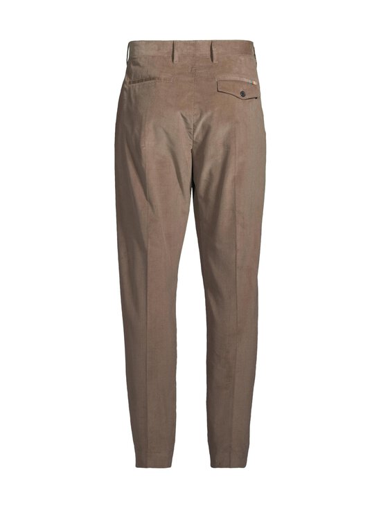 Paul Smith - Püksid - WHITE - photo 2 Paul Smith - Püksid - WHITE | Stockmann - photo 2