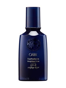 Oribe - Soenguvedelik Featherbalm Weightless Styler | Stockmann