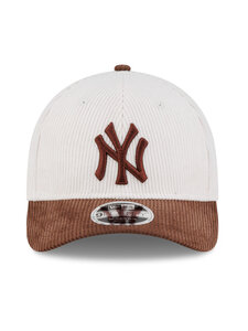 New Era - Cord 9Forty Neyyan -lippalakki - LTCDAU | Stockmann