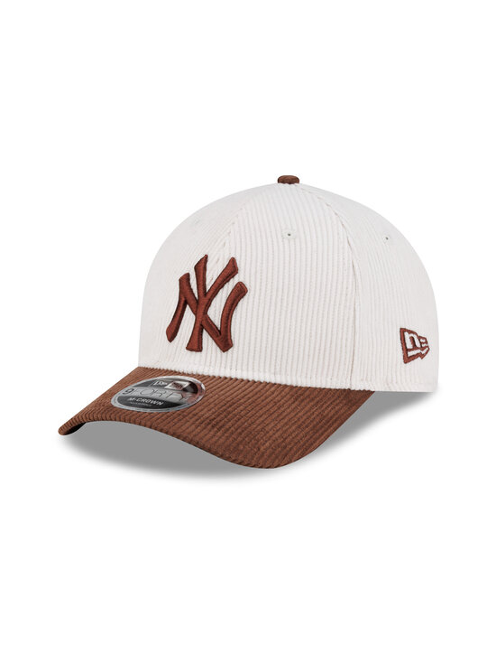 New Era - Cord 9Forty Neyyan -lippalakki - LTCDAU | Stockmann - photo 2