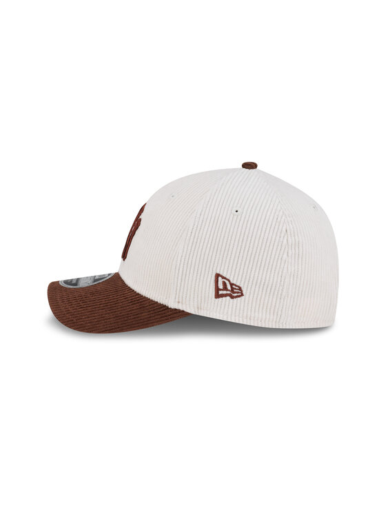 New Era - Cord 9Forty Neyyan -lippalakki - LTCDAU | Stockmann - photo 3