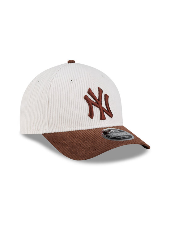 New Era - Cord 9Forty Neyyan -lippalakki - LTCDAU | Stockmann - photo 4