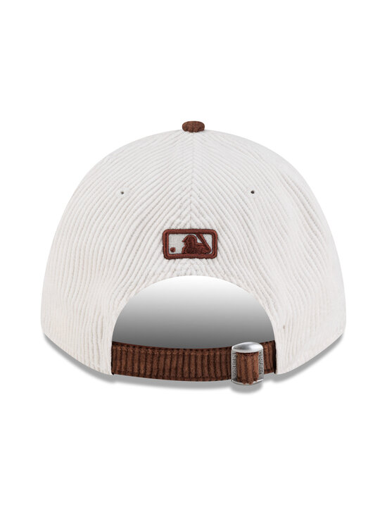 New Era - Cord 9Forty Neyyan -lippalakki - LTCDAU | Stockmann - photo 5