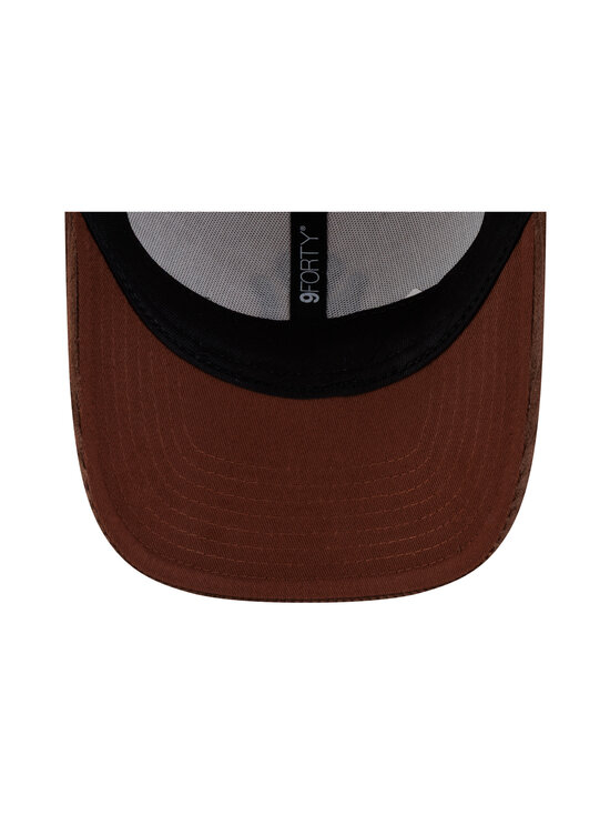 New Era - Cord 9Forty Neyyan -lippalakki - LTCDAU | Stockmann - photo 6