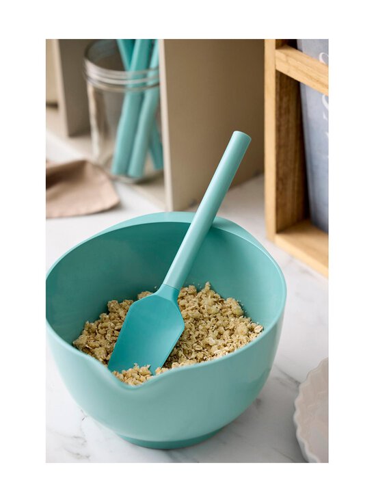 Rosti - Emma-lastalusikka - BLACK | Stockmann - photo 8