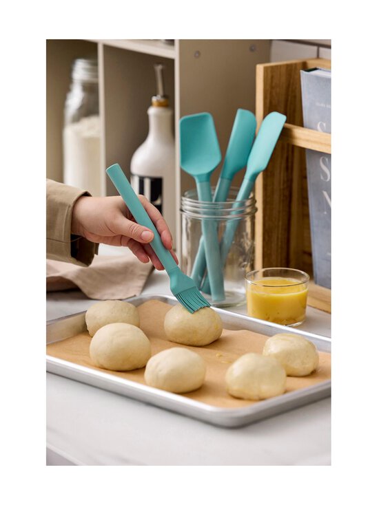 Rosti - Emma-lastalusikka - BLACK | Stockmann - photo 12