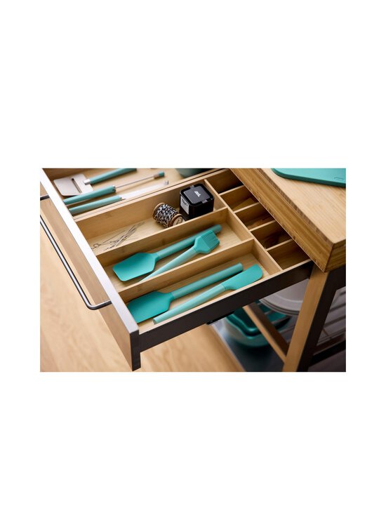 Rosti - Emma-lastalusikka - BLACK | Stockmann - photo 16