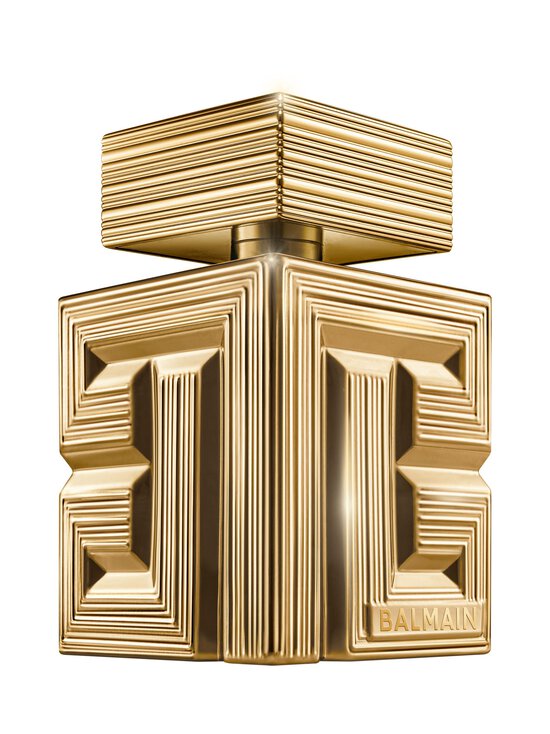 Balmain Beauty - Destin Parfum -tuoksu - NOCOL | Stockmann - photo 3