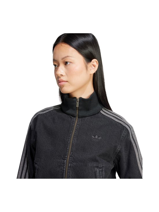 adidas Originals - Denim jaka - JD3110 TRUBLC - photo 5 adidas Originals - Denim jaka - JD3110 TRUBLC | Stockmann - photo 5