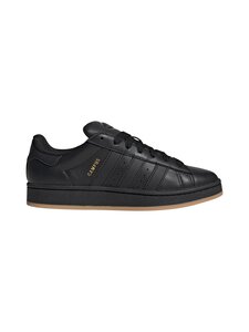 adidas Originals - Campus 00s ādas sporta apavi - JP9995 CBLACK/CBLACK/CBLACK adidas Originals - Campus 00s ādas sporta apavi - JP9995 CBLACK/CBLACK/CBLACK | Stockmann