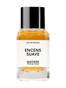 Matiere Premiere - Encens Suave Eau de Parfum, 50ml | Stockmann