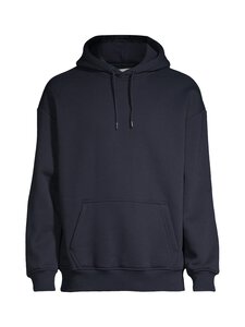 CONSTRUE - Firenze-huppari - DK. BLUE | Stockmann