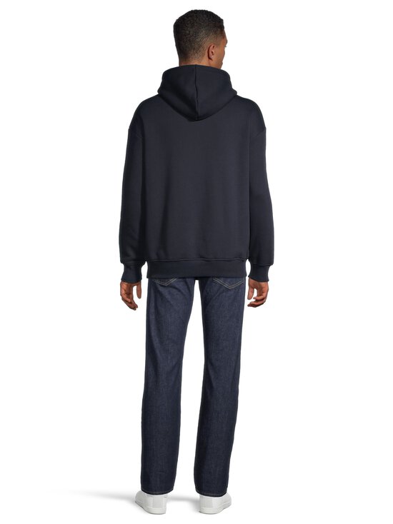 CONSTRUE - Firenze-huppari - DK. BLUE | Stockmann - photo 3