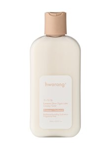 Hwarang' - Extreme Glow Ogok Latte Creamy Toner -kasvovesi, 205ml | Stockmann