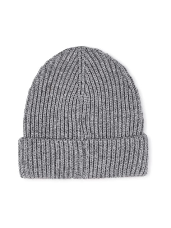 BOSS - Neulepipo - A46 HEATHER GREY - photo 2 BOSS - Neulepipo - A46 HEATHER GREY | Stockmann - photo 2
