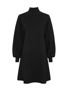 MSCH Copenhagen - MSCHMercy East -mekko - BLACK | Stockmann