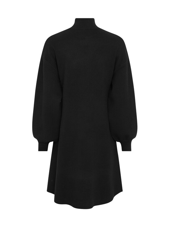 MSCH Copenhagen - MSCHMercy East -mekko - BLACK | Stockmann - photo 2