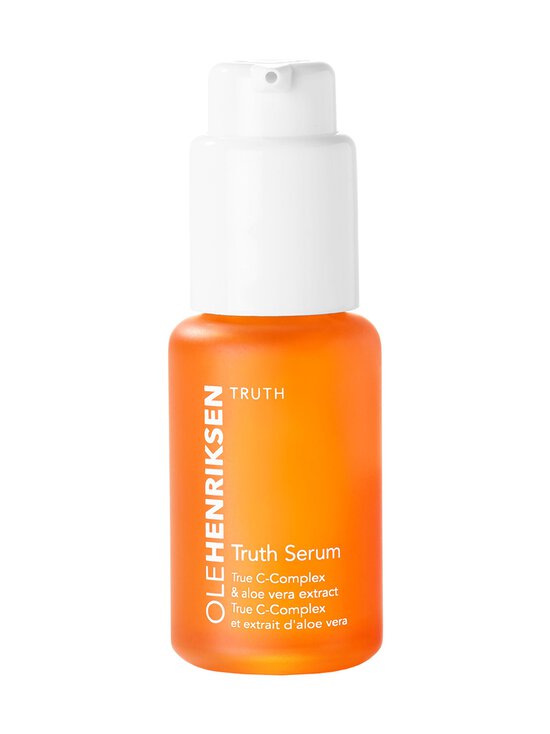 Ole Henriksen - Truth Serum® -seerumi 30 ml - NOCOL | Stockmann - photo 1