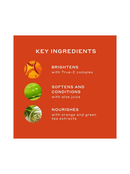 Ole Henriksen - Truth Serum® -seerumi 30 ml - NOCOL | Stockmann - photo 3