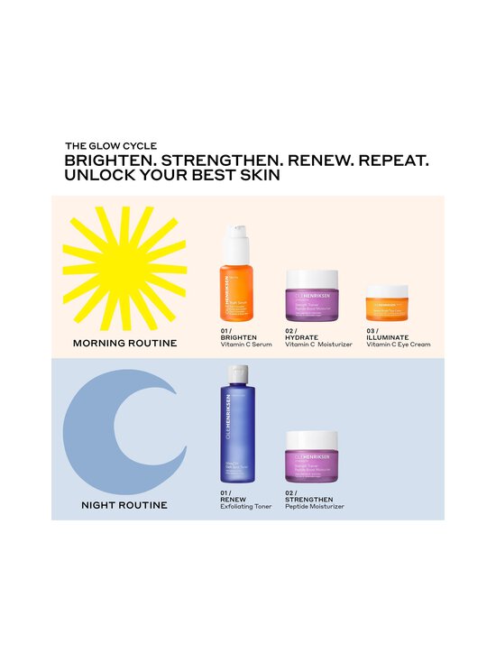 Ole Henriksen - Truth Serum® -seerumi 30 ml - NOCOL | Stockmann - photo 4