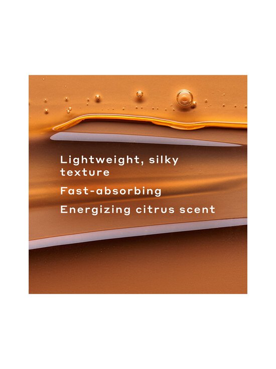 Ole Henriksen - Truth Serum® -seerumi 30 ml - NOCOL | Stockmann - photo 6