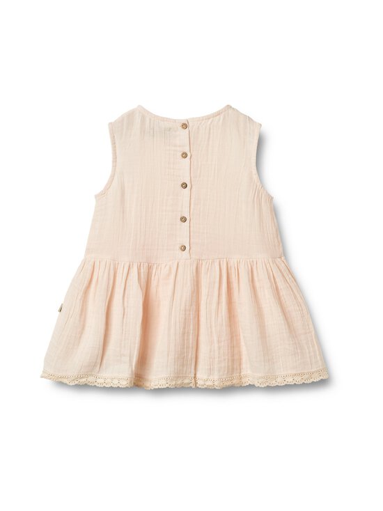 Wheat - Bea-toppi - 9438 ROSE WATER - photo 2 Wheat - Bea-toppi - 9438 ROSE WATER | Stockmann - photo 2