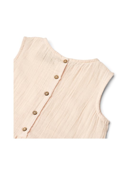 Wheat - Bea-toppi - 9438 ROSE WATER - photo 3 Wheat - Bea-toppi - 9438 ROSE WATER | Stockmann - photo 3