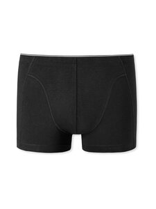 Schiesser - Bokserit - 000 BLACK | Stockmann