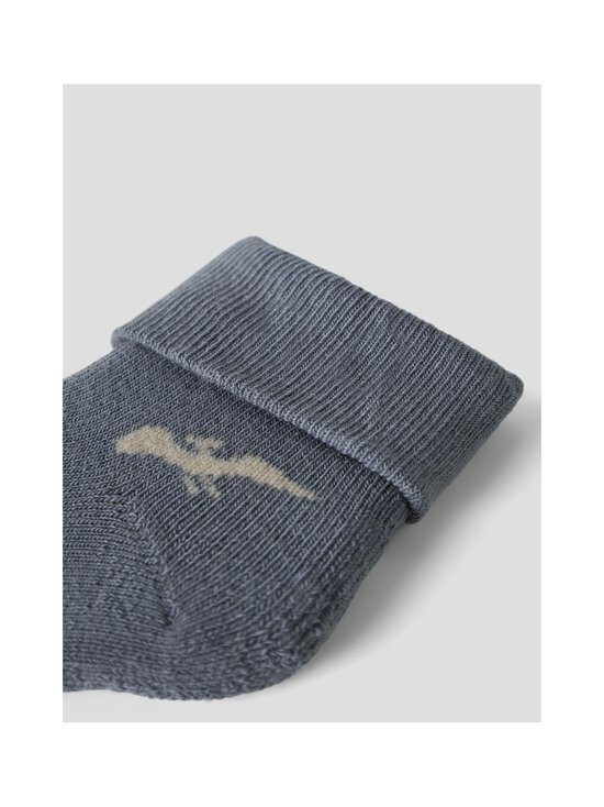 Name It - Sokid NbmNisaur Terry Frotte - TRADEWINDS - photo 2 Name It - Sokid NbmNisaur Terry Frotte - TRADEWINDS | Stockmann - photo 2