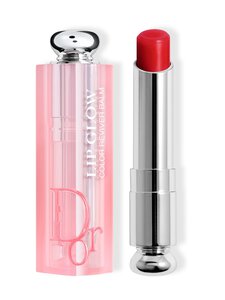 DIOR - Addict Lip Glow -huulibalsami | Stockmann