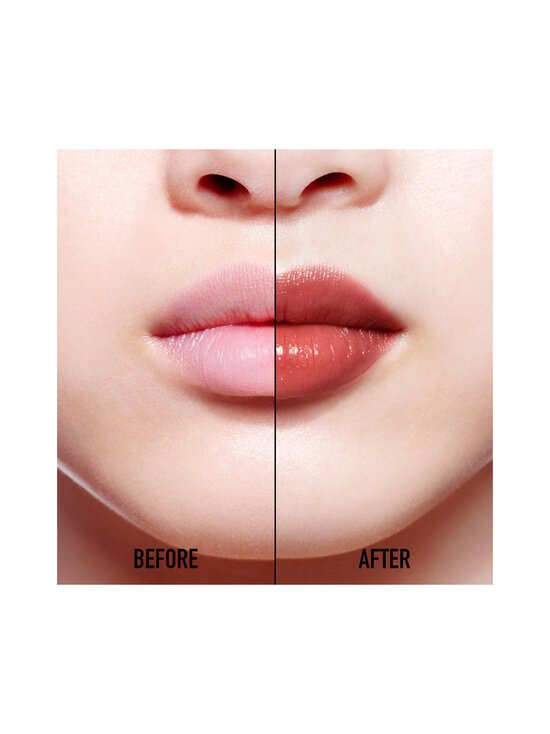 DIOR - Addict Lip Glow -huulibalsami - 031 | Stockmann - photo 3