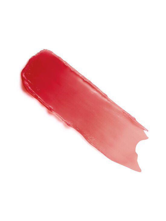 DIOR - Addict Lip Glow -huulibalsami - 031 | Stockmann - photo 4
