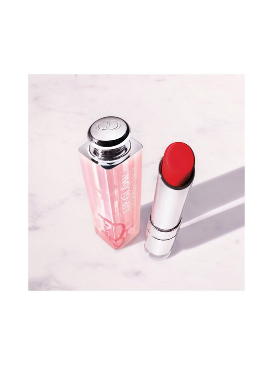 DIOR - Addict Lip Glow -huulibalsami - 031 | Stockmann - photo 6