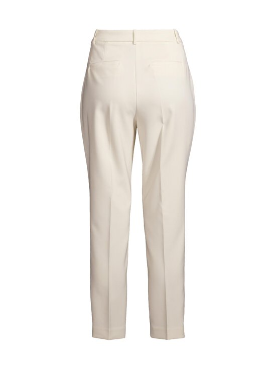 Kocca - Amalio bikses - 60725 LATTE/PANNA | Stockmann - photo 2