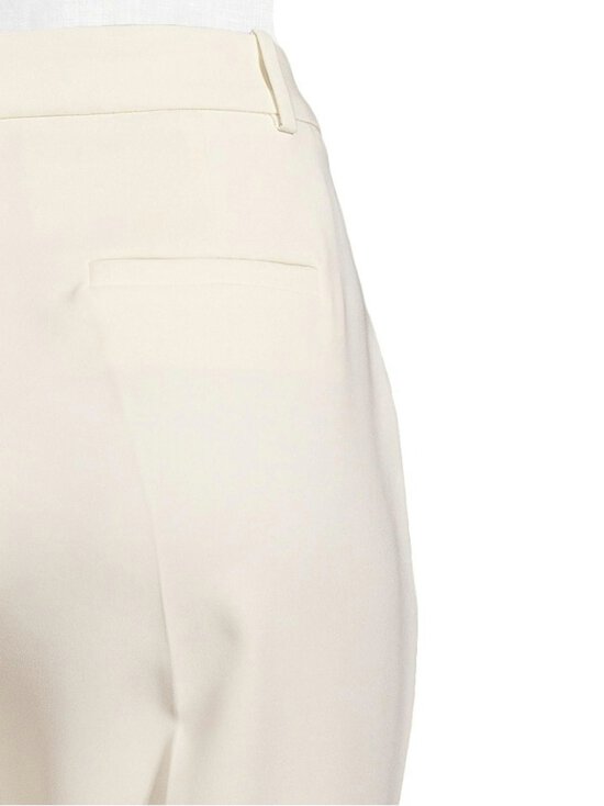 Kocca - Amalio bikses - 60725 LATTE/PANNA | Stockmann - photo 5