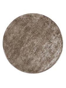 BoConcept - Loom-matto - BEIGE | Stockmann