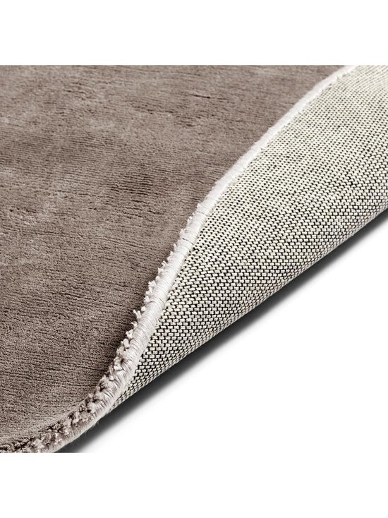 BoConcept - Loom-matto - BEIGE | Stockmann - photo 2