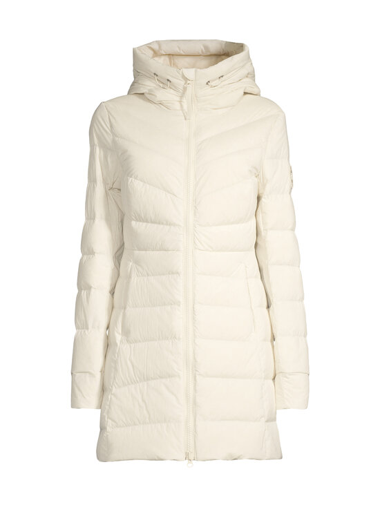 Canada Goose - Clair-untuvatakki - 9314 LINEN-LIN | Stockmann - photo 1