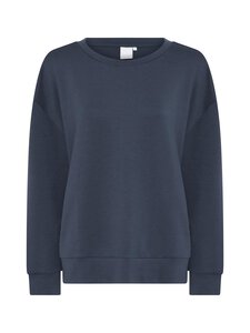 CCDK Copenhagen - Pusa Svea - OMBRE BLUE CCDK Copenhagen - Pusa Svea - OMBRE BLUE | Stockmann