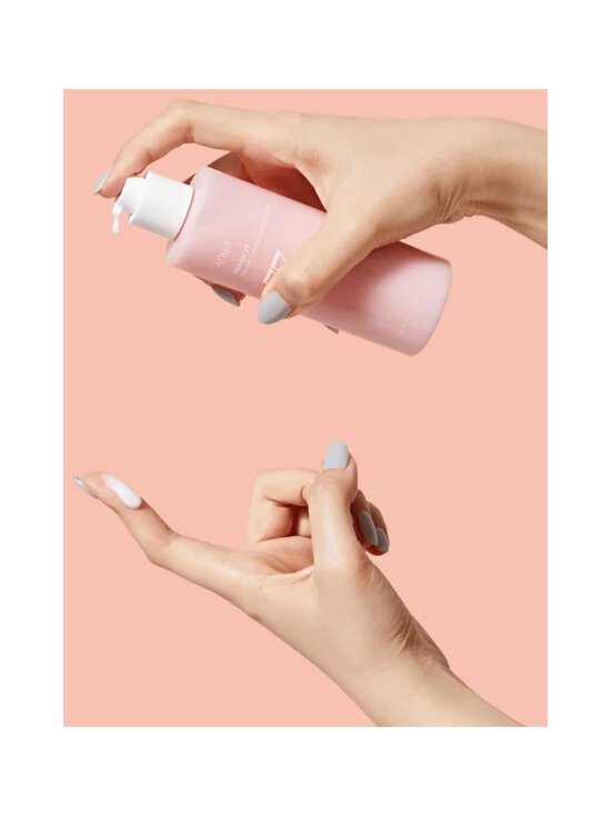 ANUA - Peach 77 Conditioning Milk -emulsiovoide - NOCOL | Stockmann - photo 4