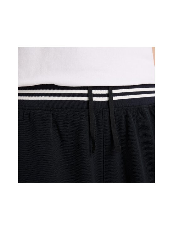 New Balance - Post Season Pique Track -collegehousut - BK BLACK - photo 4 New Balance - Post Season Pique Track -collegehousut - BK BLACK | Stockmann - photo 4