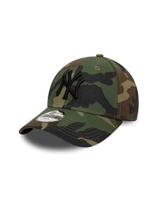 New Era - League Essential Kids 940 NEY naģene - WDC | Stockmann