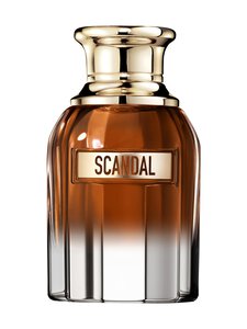 Jean Paul Gaultier - Scandal Parfum Elixir For Her aromāts, 30 ml | Stockmann